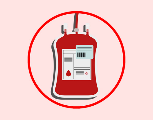 Donor Darah