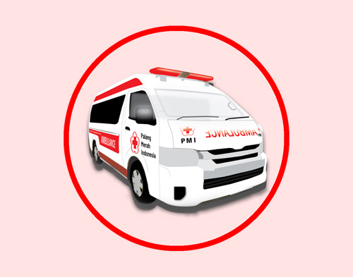 Ambulans