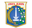 Ngawi