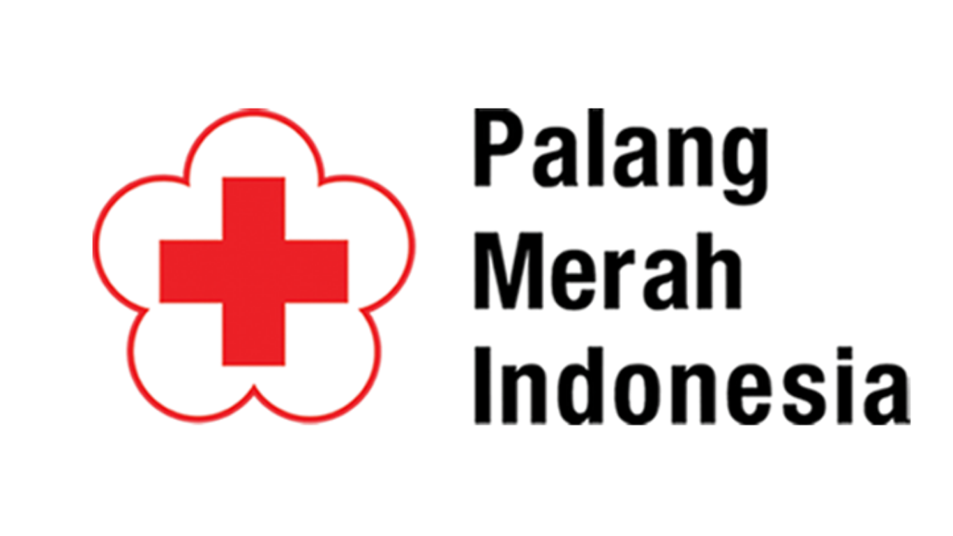 PMI Logo